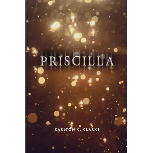 Priscilla