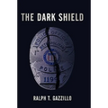 The Dark Shield
