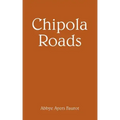 Chipola Roads