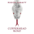 Copperhead Road