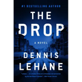 The Drop