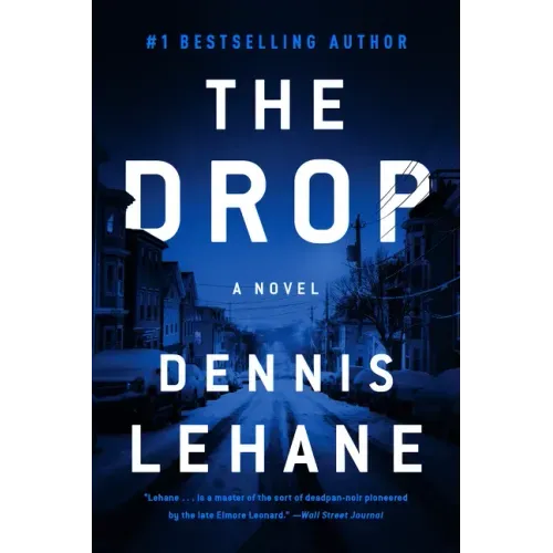 The Drop