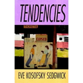 Tendencies