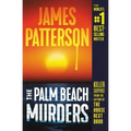 The Palm Beach Murders