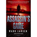 Assassin's Game: A David Slaton Novel