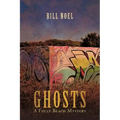 Ghosts: A Folly Beach Mystery