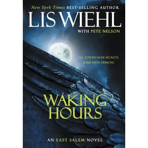 Waking Hours
