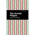 The Scarlet Plague