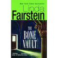 The Bone Vault