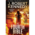 The Fourth Bible