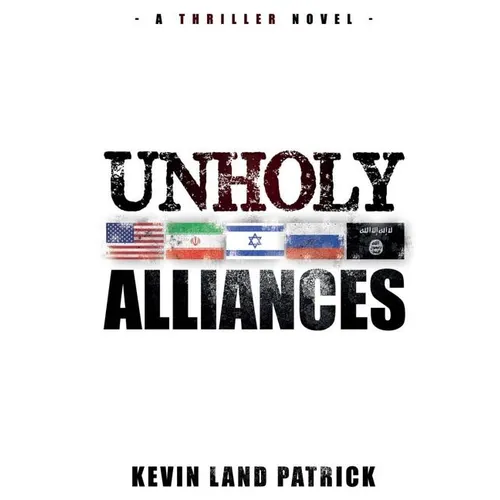 Unholy Alliances