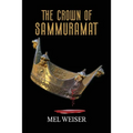 The Crown of Sammuramat