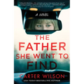 The Father She Went to Find