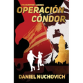 Operación Cóndor
