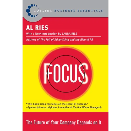 Focus