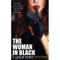The Woman in Black