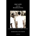 Escape from Marianna