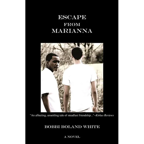 Escape from Marianna