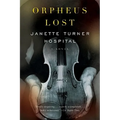 Orpheus Lost
