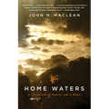 Home Waters