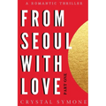 From Seoul With Love