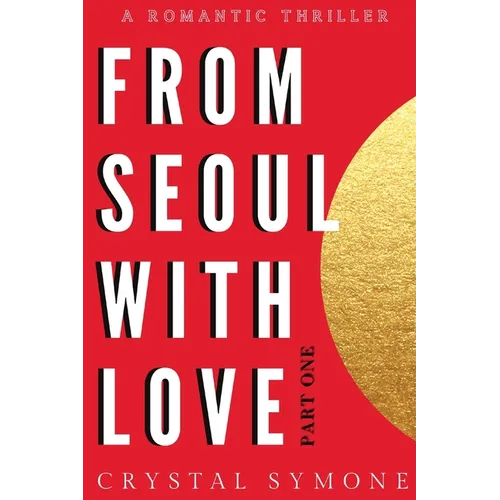 From Seoul With Love