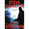 Exit Strategy