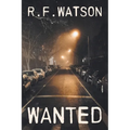 Wanted