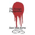 The Foreign Engagement