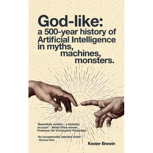 God-like