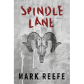 Spindle Lane