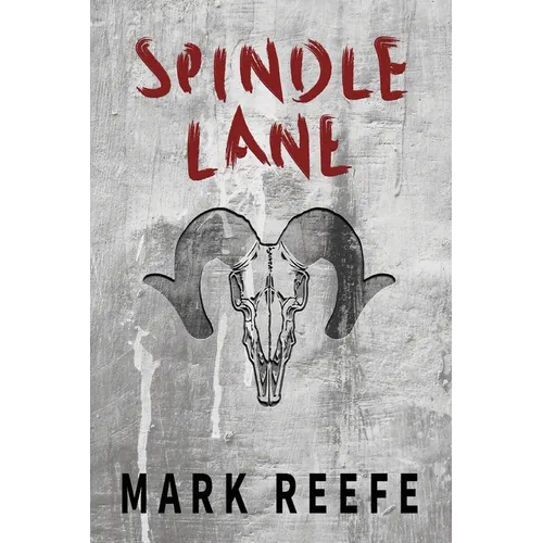 Spindle Lane