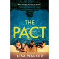 The Pact
