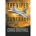 The Viper Contract: Colin Pearce Series I