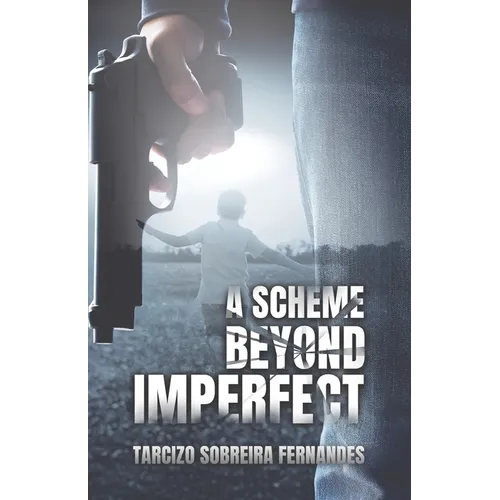 A Scheme Beyond Imperfect