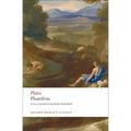 Phaedrus