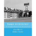 Googie Architecture: A Comprehensive Overview