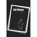 Self Defense