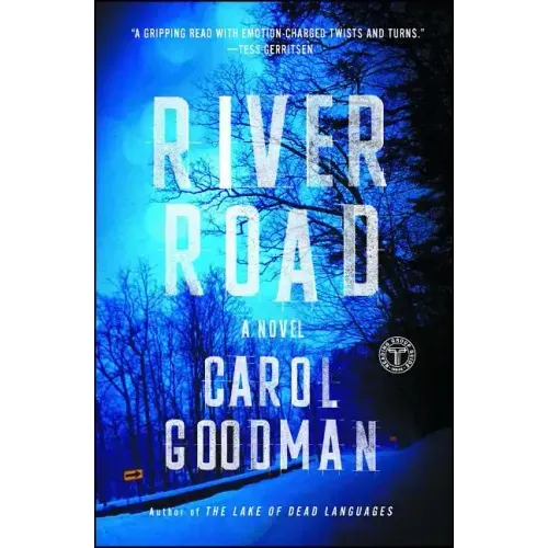 River Road