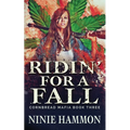 Ridin' For A Fall