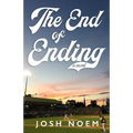 The End of Ending