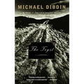 The Tryst
