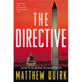 The Directive