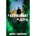 A Restaurant in Jaffa