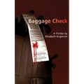 Baggage Check