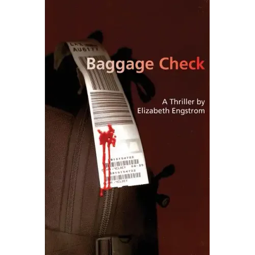 Baggage Check