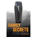 Family Secrets