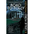 Road to Folly