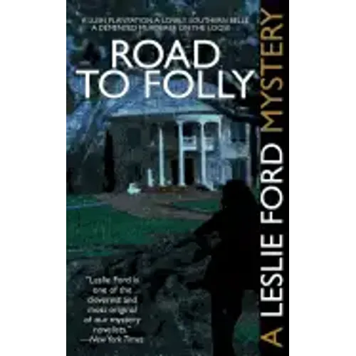 Road to Folly