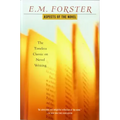 Aspects of the Novel
